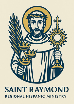 HispanicMinistryLogo