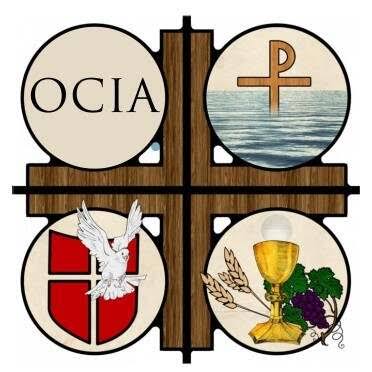 RCIA