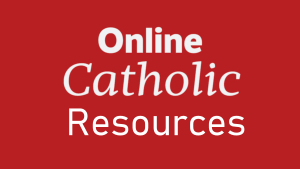onlineresources