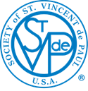 stvincentdepaulsociety