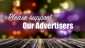 supportadvertisers