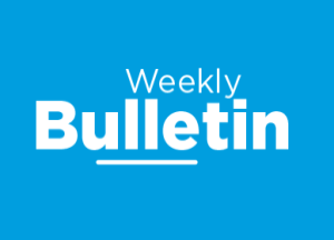 weeklybulletin